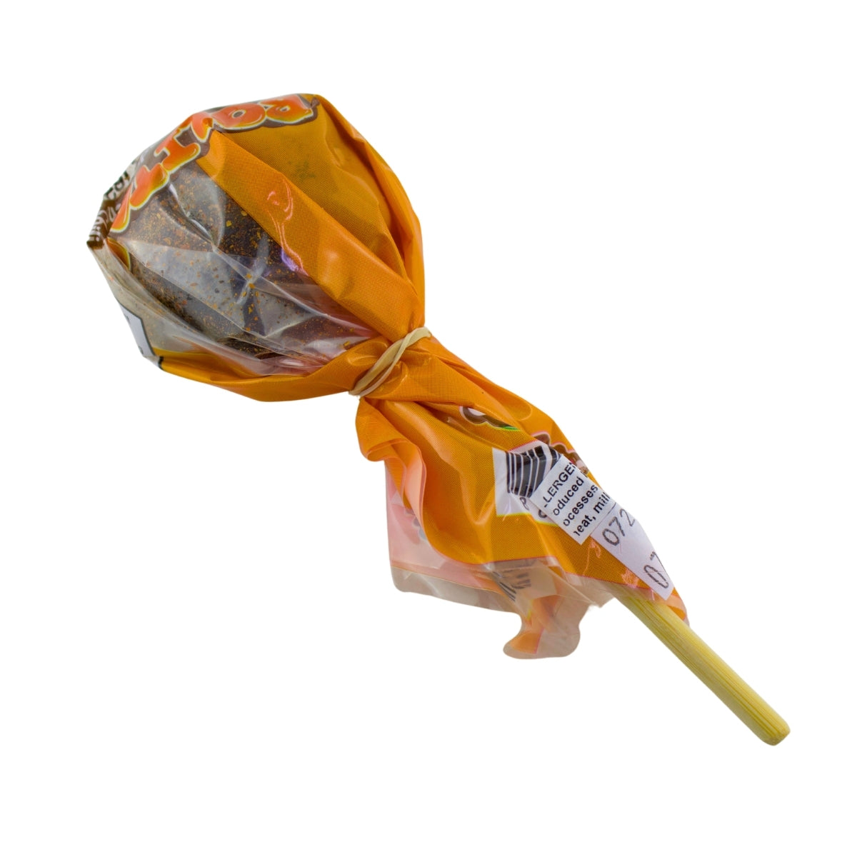 Las Ollas Chiliball 12/3 oz.