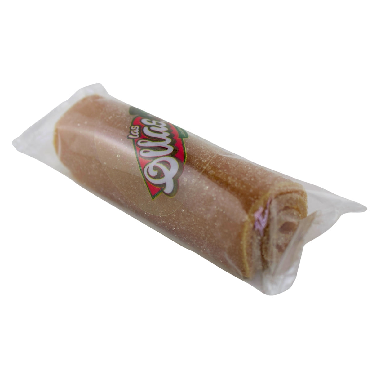 Las Ollas Rollo Guayaba Grande 5/4 oz.
