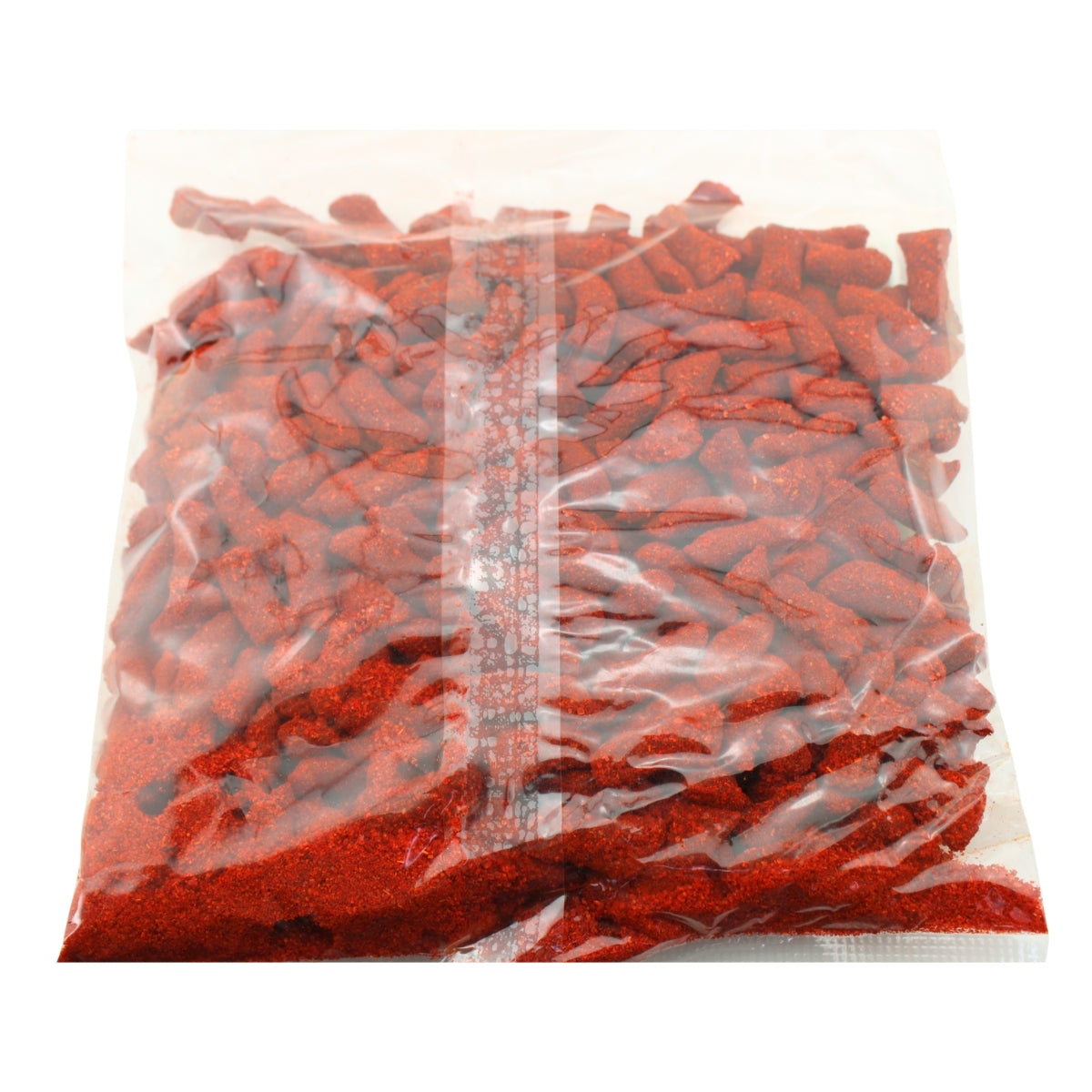 CUMI Trocitos Botaneros 20/14.1 oz.