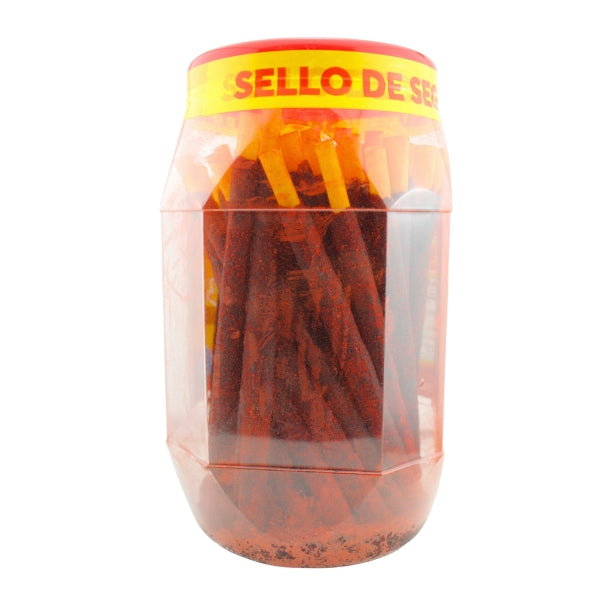 CUMI Banderilla Tamarindo 1/50 ct.