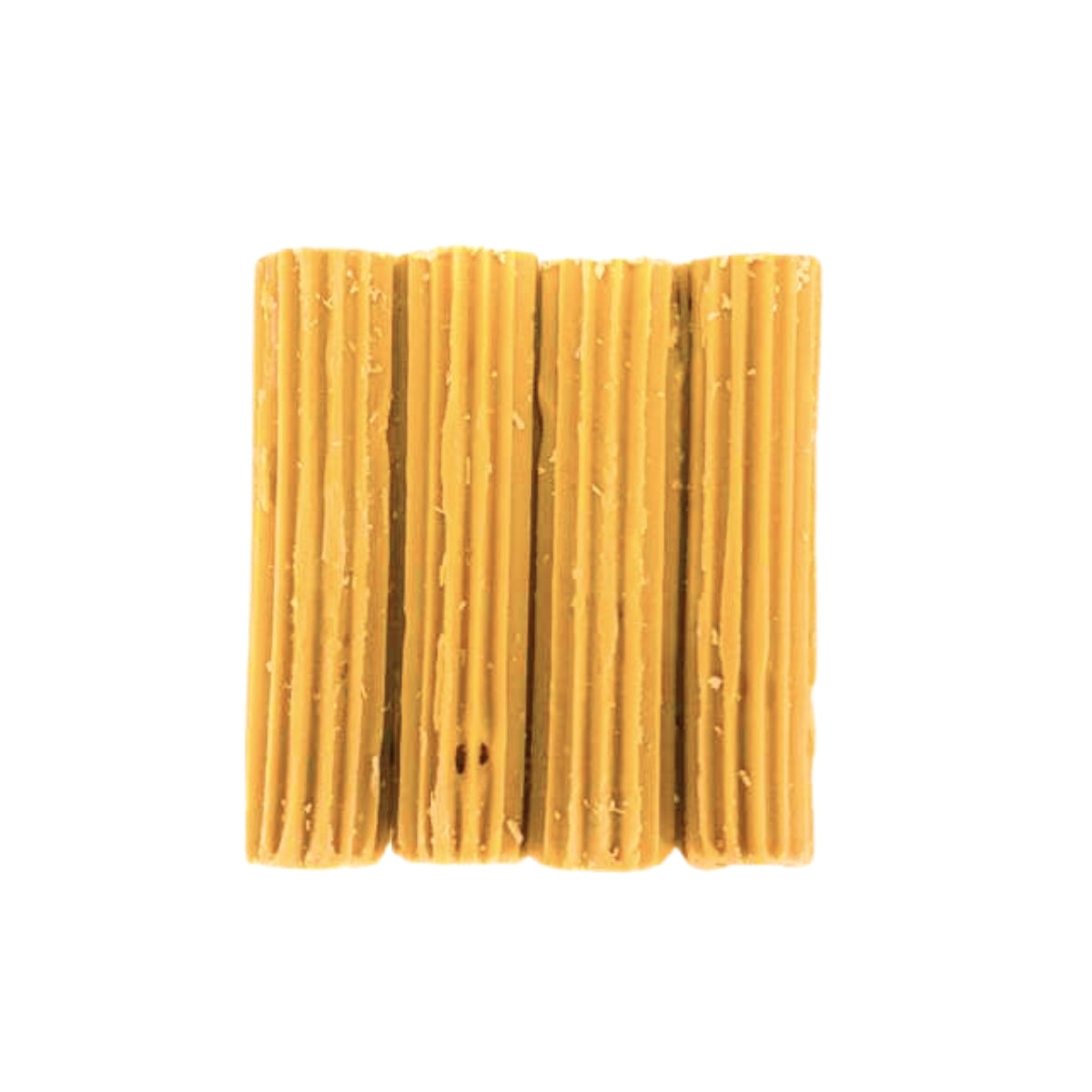 Las Ollas Milk Gusanito 5/4/2.82 oz.