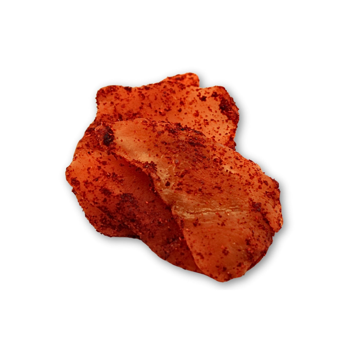 Las Ollas Mango c/Chile Strap 12/2 oz.