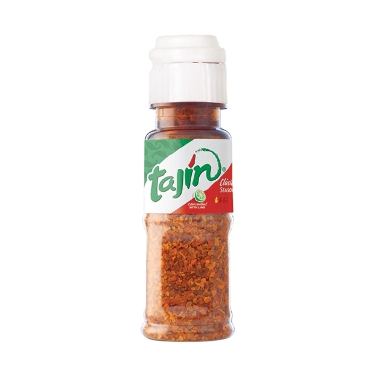 Tajin Chile Powder 1/40/0.35 oz.