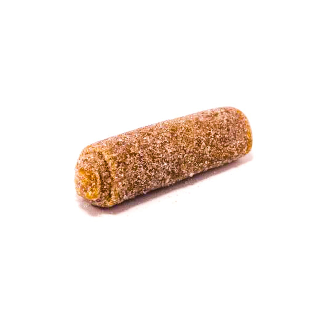 Las Ollas Guava Roll Candy 5/3.17 oz