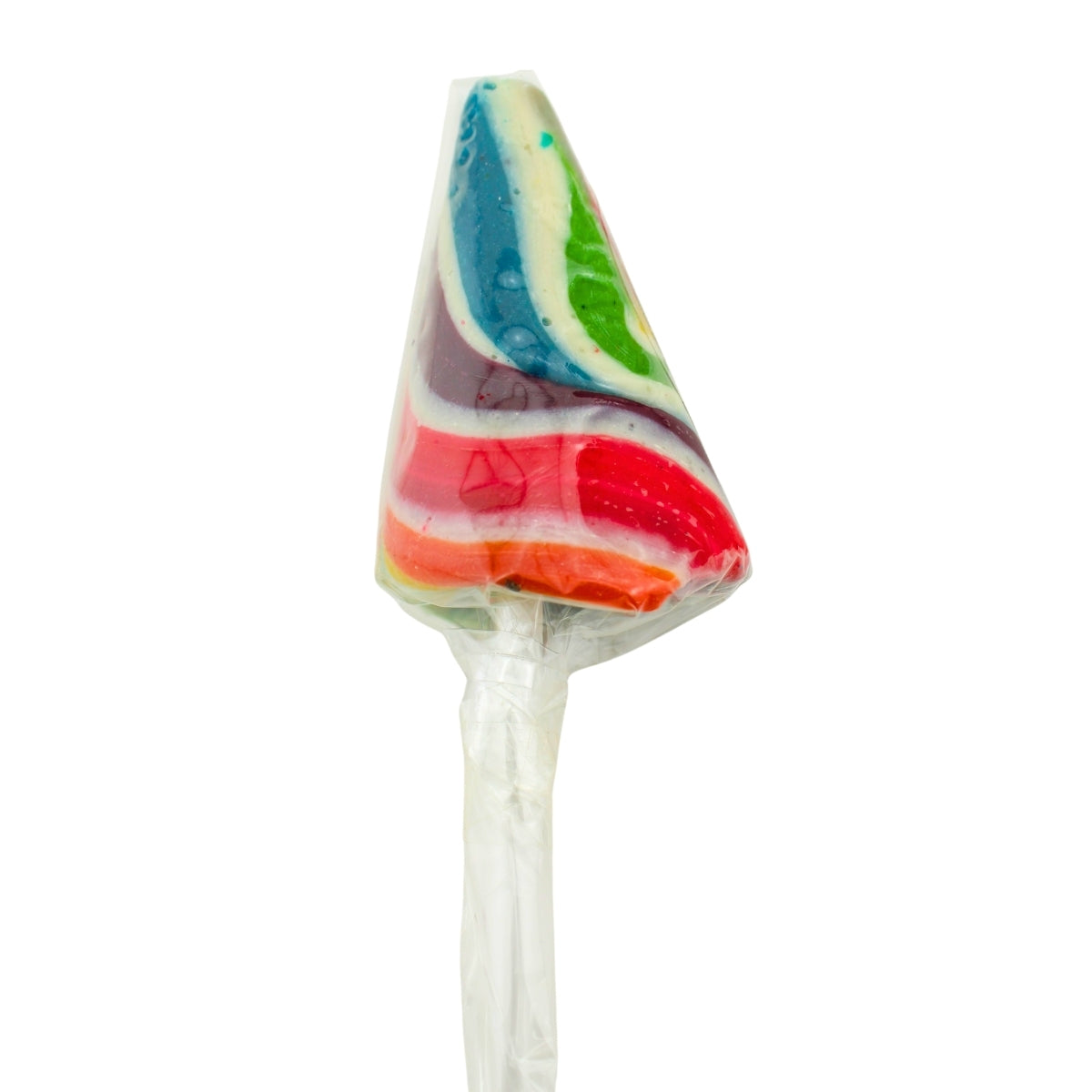 CUMI Paleta Conoleta 1/10 ct.