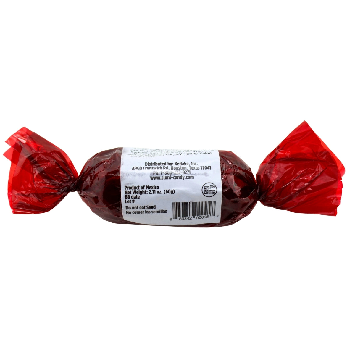 Las Ollas Glorias 10/.13 lb.