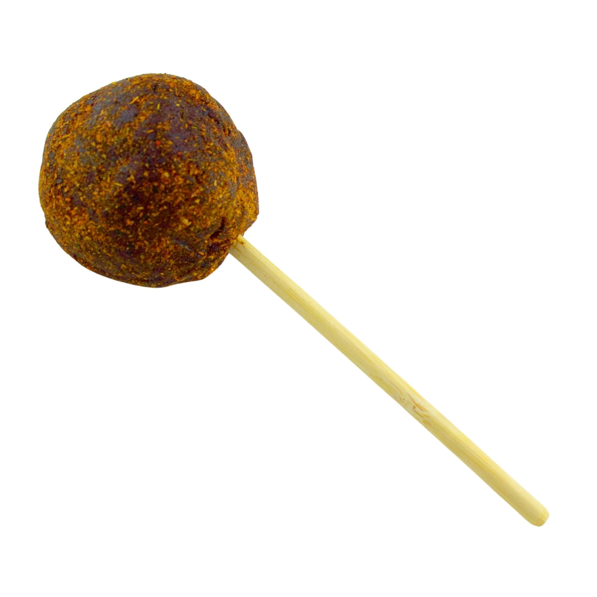 Las Ollas Chiliball 12/3 oz.