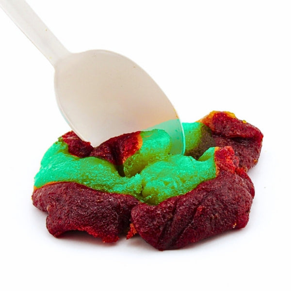 CUMI Charita Bi-Sandia 1/10 ct.