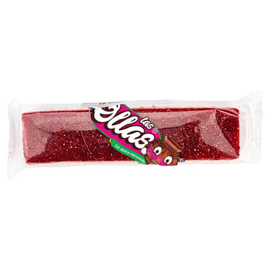 Las Ollas Guava con Chamoy Bar 5/3.17 oz.