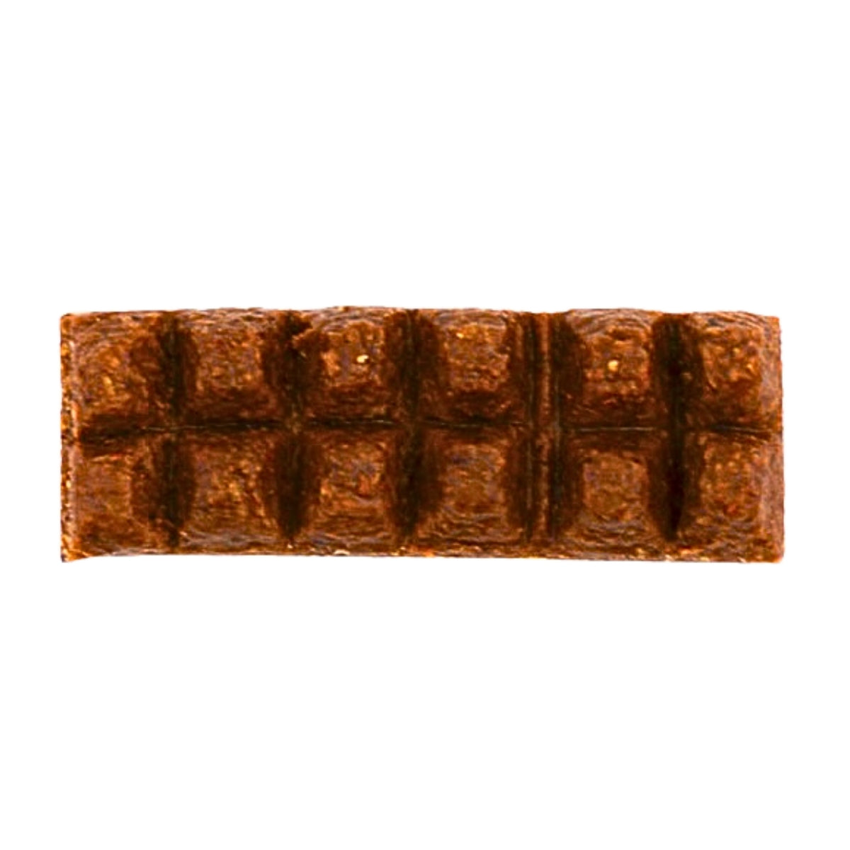 Las Ollas Coconut Hard Candy 1/20/2.2 oz.