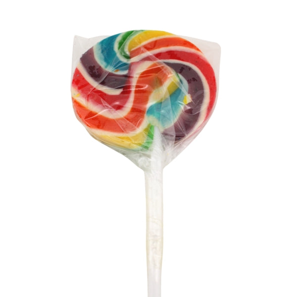 CUMI Paleta Irispop 1/10 ct.