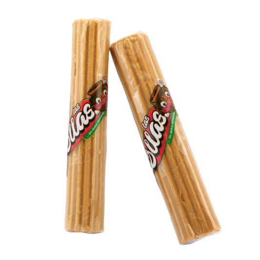 Las Ollas Milk Bar Macarron 5/0.20 lb.