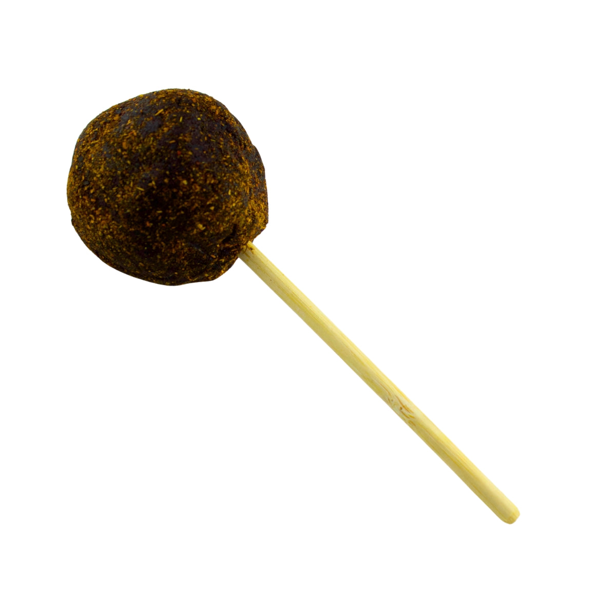 Las Ollas Tamarind Pop 5/0.20 lb.