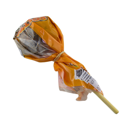 Las Ollas Tamarind Pop 5/0.20 lb.