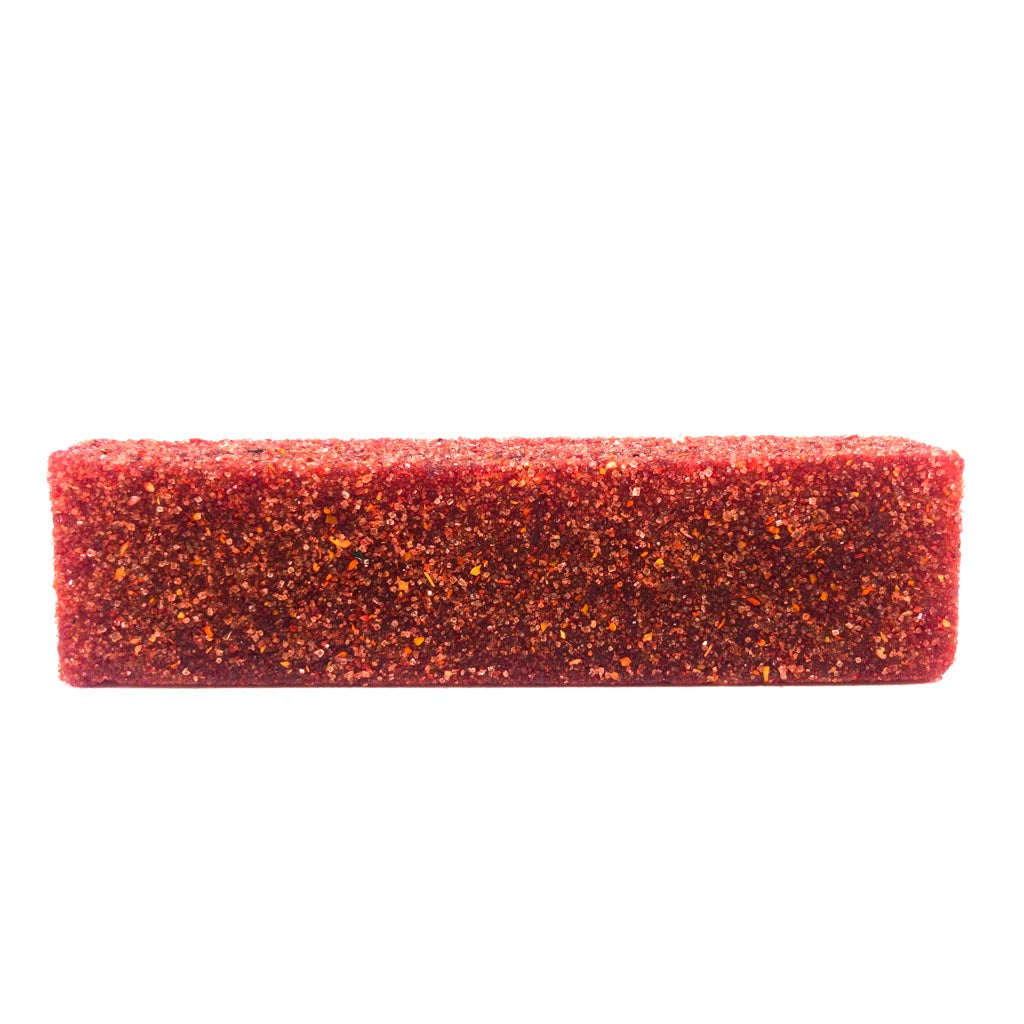 Las Ollas Guava con Chamoy Bar 5/3.17 oz.