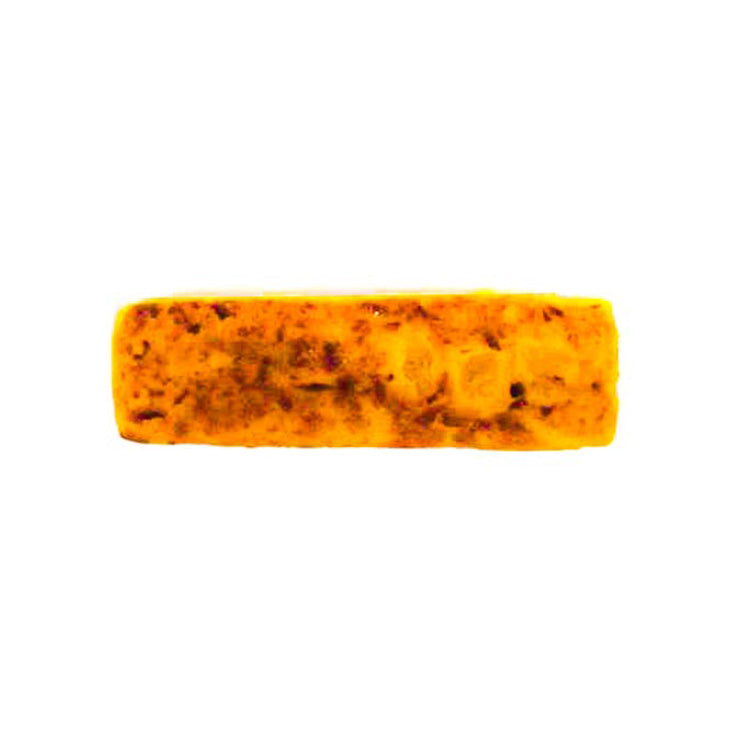 Las Ollas Coconut Bar Mix Jar 23/3.5 oz.